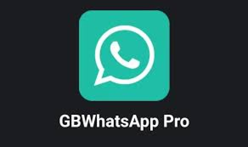 Ada 10 langkah untuk instal GB WhatsApp di HP.