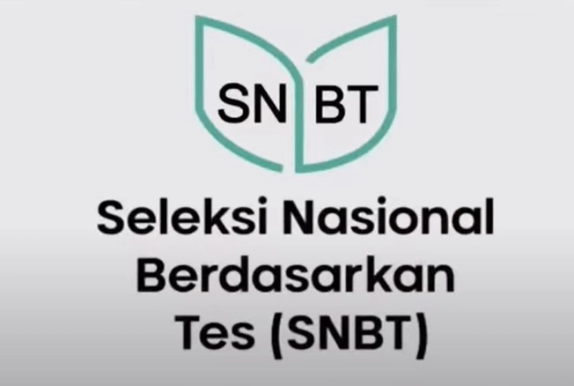 Seleksi Nasional Berdasarkan Tes (SNBT) 2023 memasukkan prodi di program Vokasi dalam seleksi. Foto : snpmb