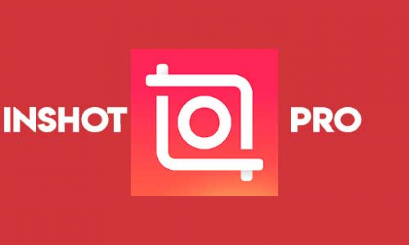InShot Pro Mod Apk, Versi Terbaik dari Aplikasi Edit Video yang Terbaik!