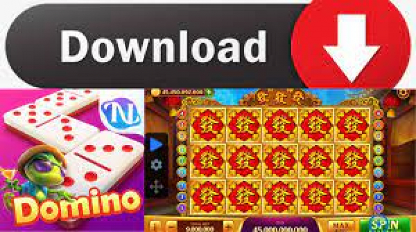 Link Download Higgs Domino Mod Apk Versi Terbaru 2021