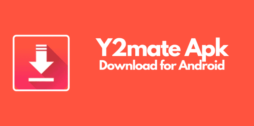 Y2mate. Y2mate menjadi salah satu platform konverter video dari Youtube jadi format MP3 atau MP4. Foto: IST