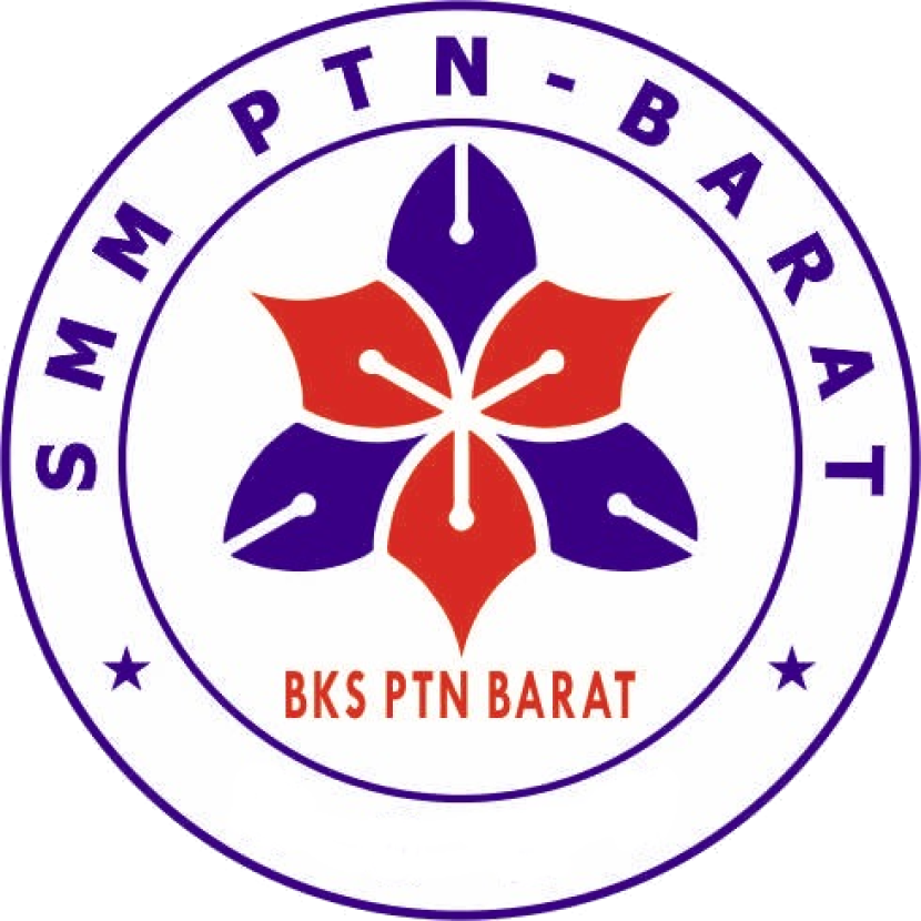 Pengumuman hasil SMM-PTN Barat diumumkan melalui link utama dan 16 link mirror. Foto : smmptnbarat