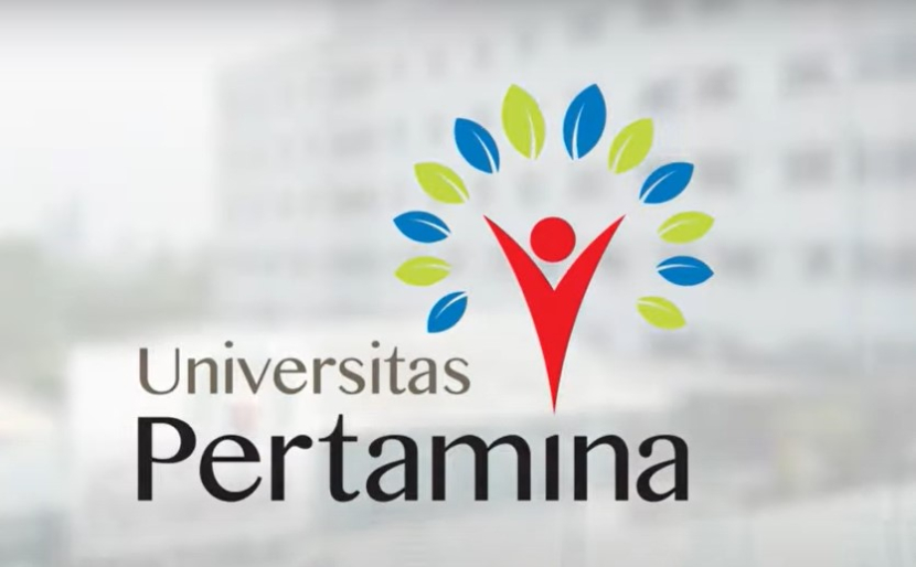 Universitas Pertamina membuka lowongan dosen tetap Ilmu Komputer bidang keahlian Rekayasa Perangkat Lunak/Data Science. Foto : universitas pertamina