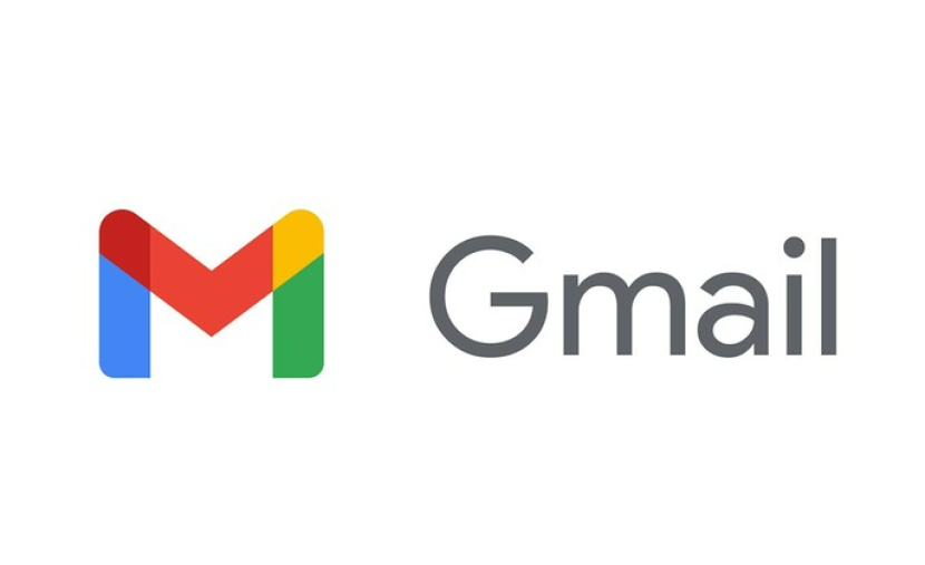 Aplikasi Gmail. Aplikasi berkirim pesan Gmail, memiliki sistem SSO untuk mengakses banyak aplikasi tanpa harus login ulang.