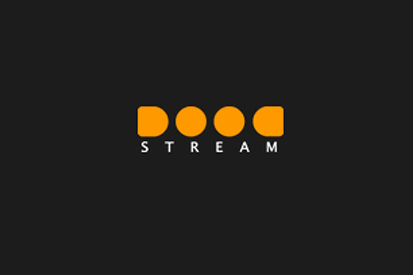 Cara Download Video Doodstream Free Tanpa Aplikasi | ruangtekno