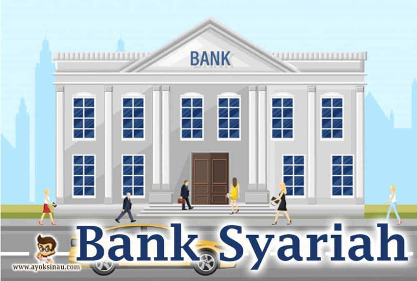RBS: Apa Artinya Dan Peran Pentingnya Dalam Perbankan Indonesia