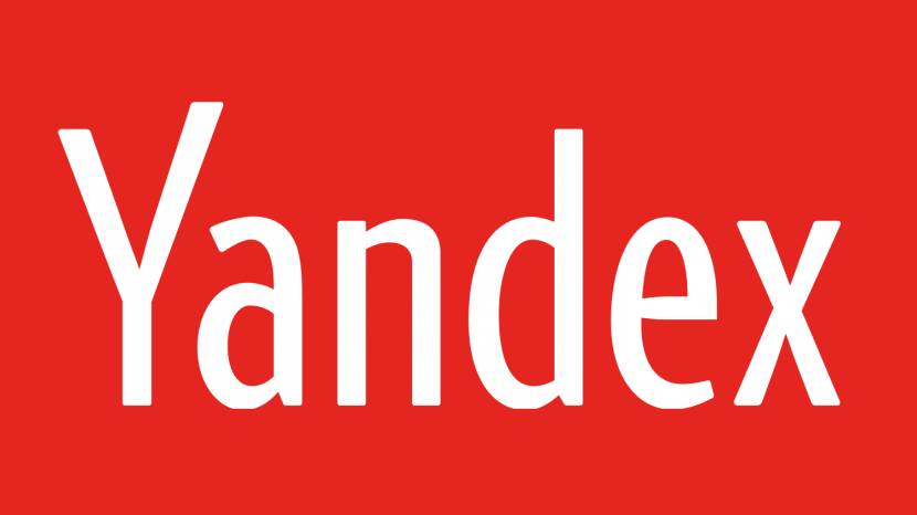 Yandex, mesin alternatif selain Google