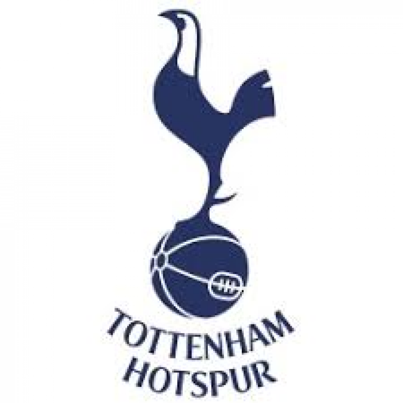 Logo Spurs