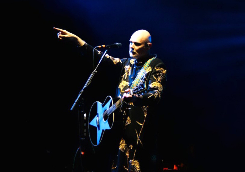 Instagram/billycorgan