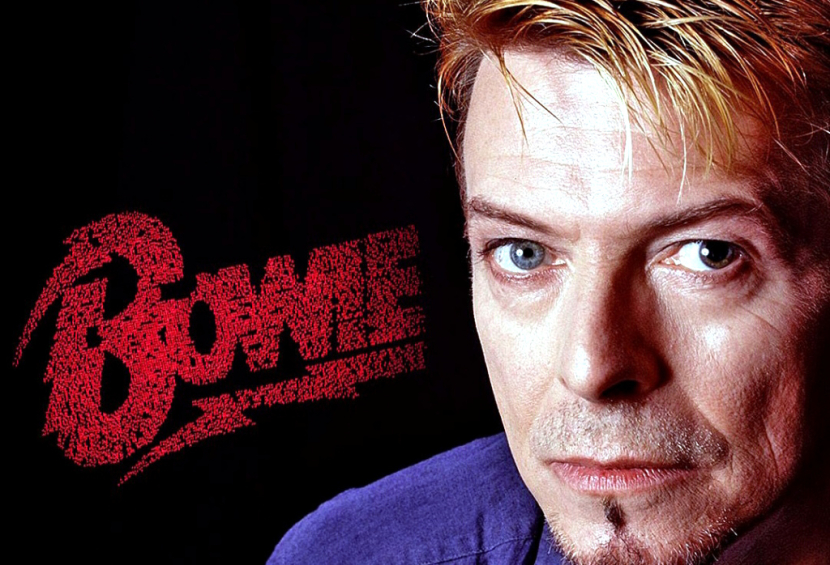 IG/davidbowie