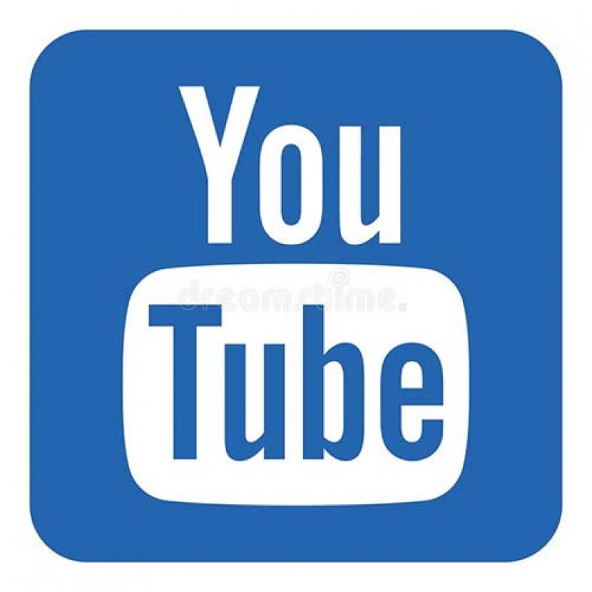 Official 2022 Link Download Youtube Biru Mod Apk Nikmati Fitur Premium