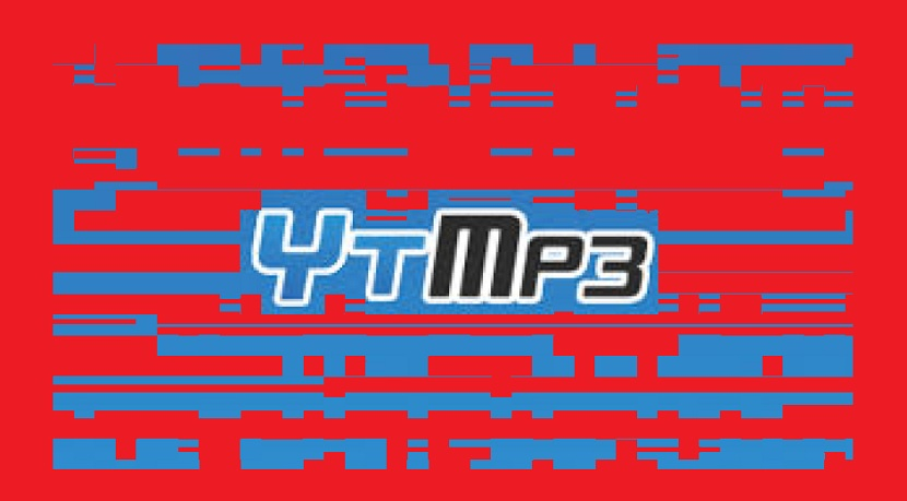 YTMP3. Mendownload video dari YouTube kini lebih mudah dengan mengunjungi situs YTMP3. Foto: IST