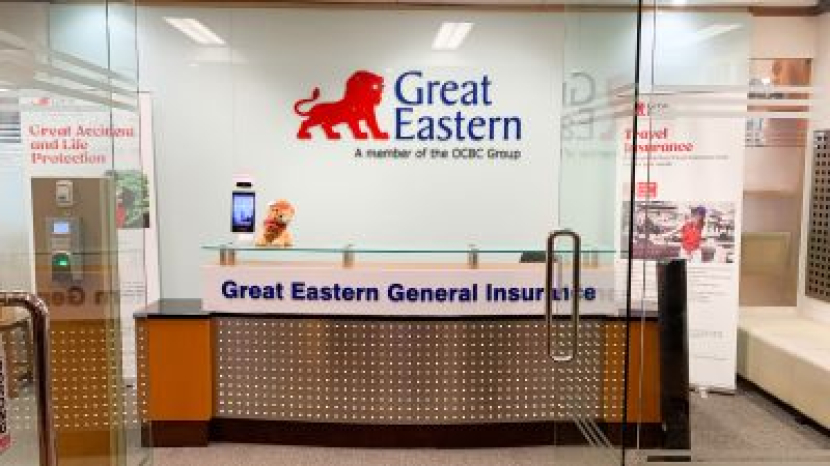 Great Eastern General Insurance Indonesia (GEGI) terus memperluas bisnis di sektor ritel dan SME (small medium enterprise) dengan meluncurkan Electric Vehicle (EV) Insurance, Selasa (23/4/2024). (Foto: Great Eastern General Insurance Indonesia) 