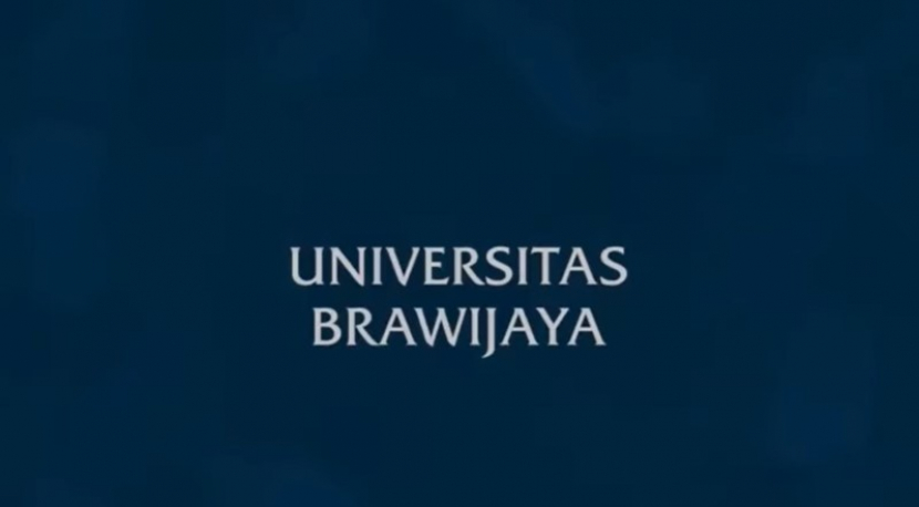 Jalur Seleksi Mandiri Program Sarjana (S1/D4) Universitas Brawijaya dilaksanakan dengan menggunakan nilai rapor. Foto : ub