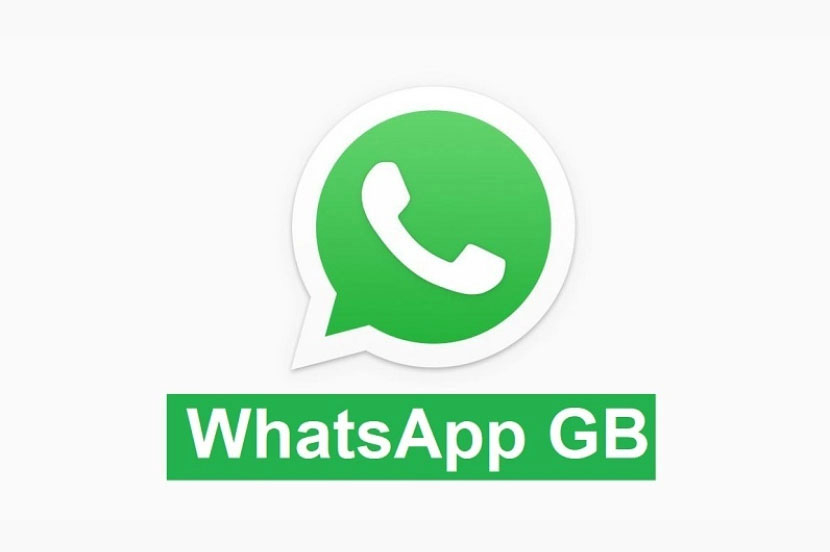 GB WhatsApp (GBWA) Unduhan Gratis Dilarang: Cara Menautkan, Mengunduh, dan Memasang