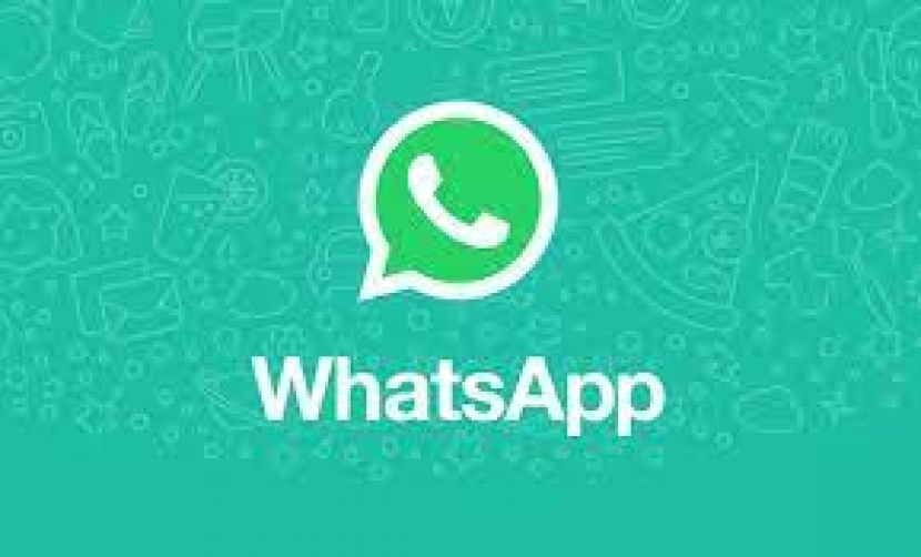 WhatsApp GB. WhatsApp GB menawarkan sejumlah kelebihan, salah satunya bisa memiliki dua akun sekaligus. Foto: IST.