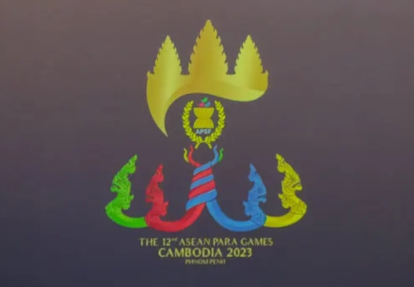 SEA GAMES 2023 (aseanfootball.org)