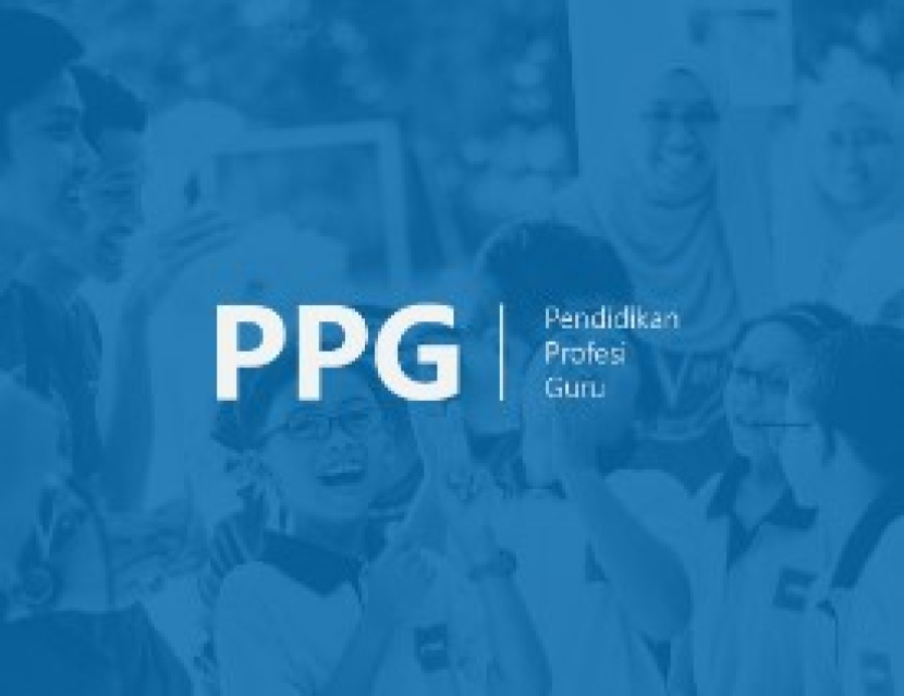 Guru yang belum lulus uji tulis nasional atau uji kompetensi pada akhir PLPG diminta melakukan verifikasi dan validasi berkas calon peserta PPG Dalam Jabatan (PPG Daljab) tahun 2023. Foto : ppg