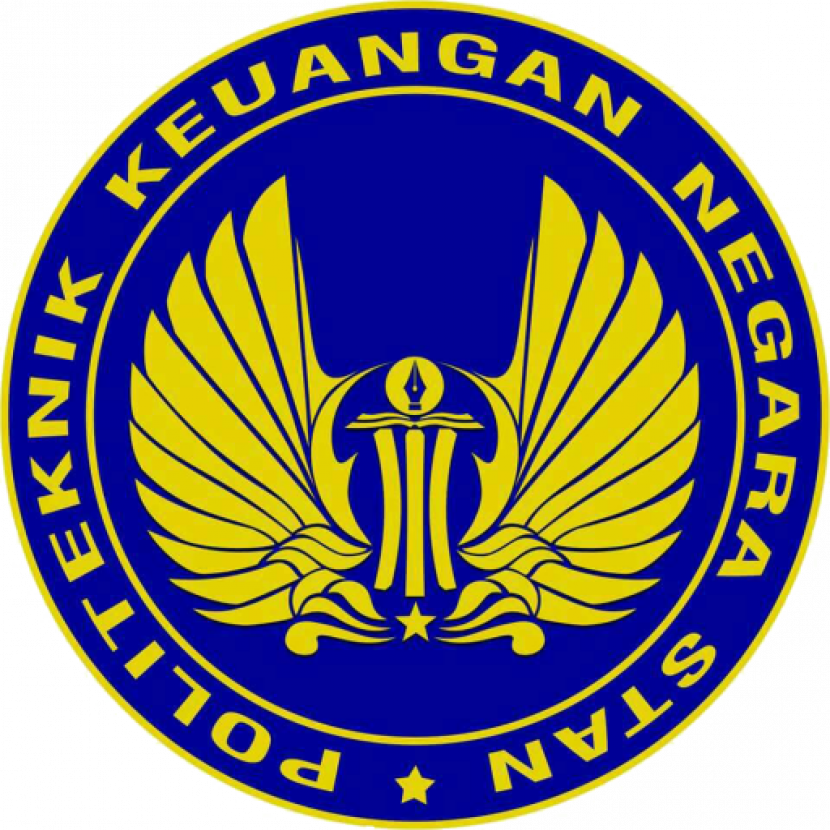 Politeknik Keuangan Negara STAN (PKN STAN) membuka pendaftaran mahasiswa sampai Sabtu 30 April 2022.