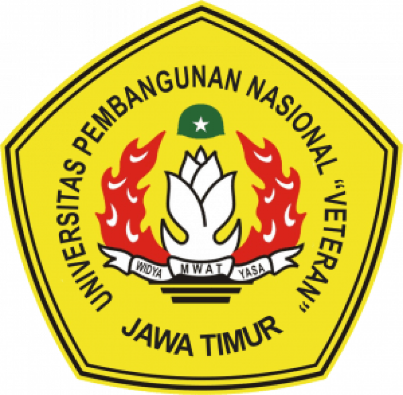 Universitas Pembangunan Nasional ‘Veteran’ Jawa Timur (UPN Jawa Timur) menyediakan 22 program studi untuk mahasiswa baru di SBMPTN 2022. Foto : upn jatim