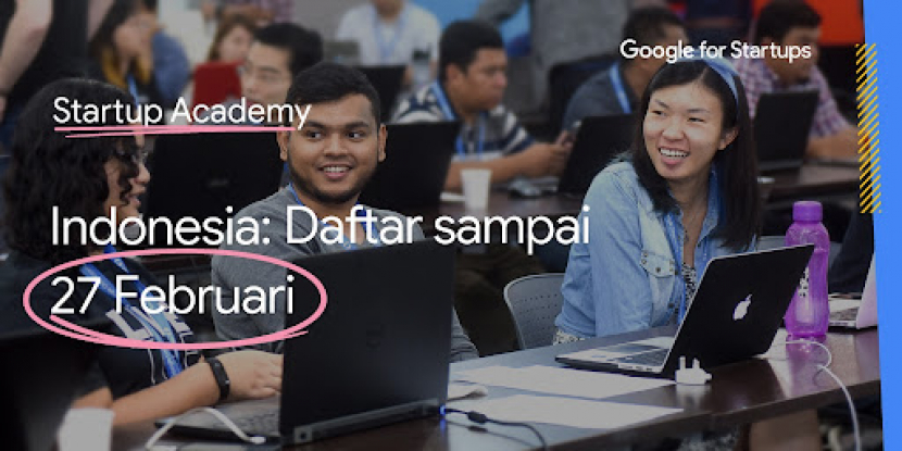 Dok Google