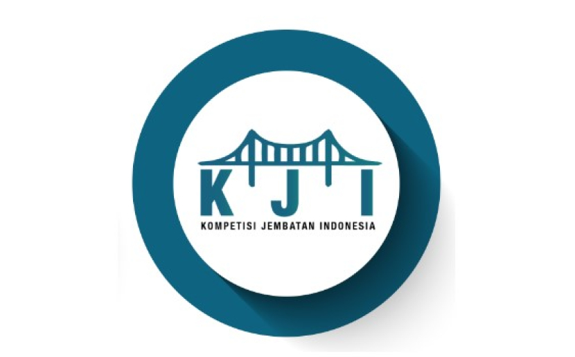 Babak final Kompetisi Jembatan Indonesia (KJI) 2022 akan digelar secara luring pada tanggal 11 sampai 13 November 2022. Foto : puspresnas