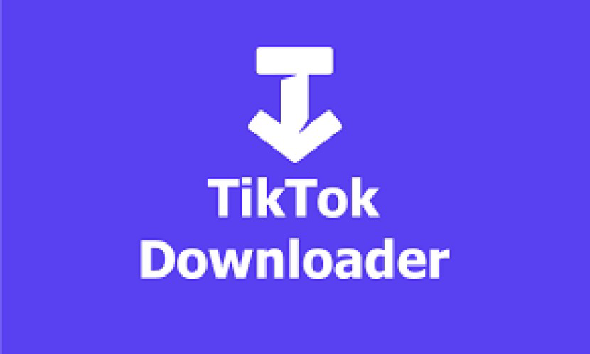 SssTikTok untuk mendownload video TikTok bebas watermark.