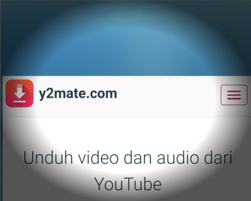 Menggunakan<a href=