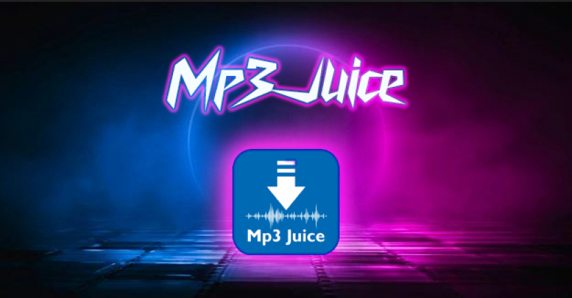 Mp3juice