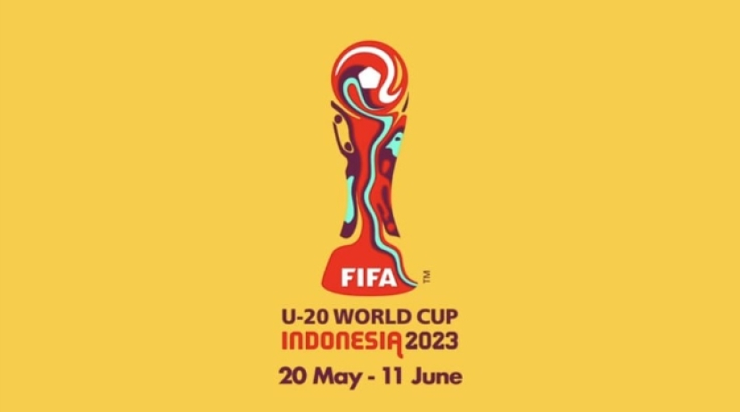 Piala Dunia U20 batal digelar di Indonesia karena penolakan terhadap kesebelasan Israel. Akhirnya pada jadi kadrun juga.