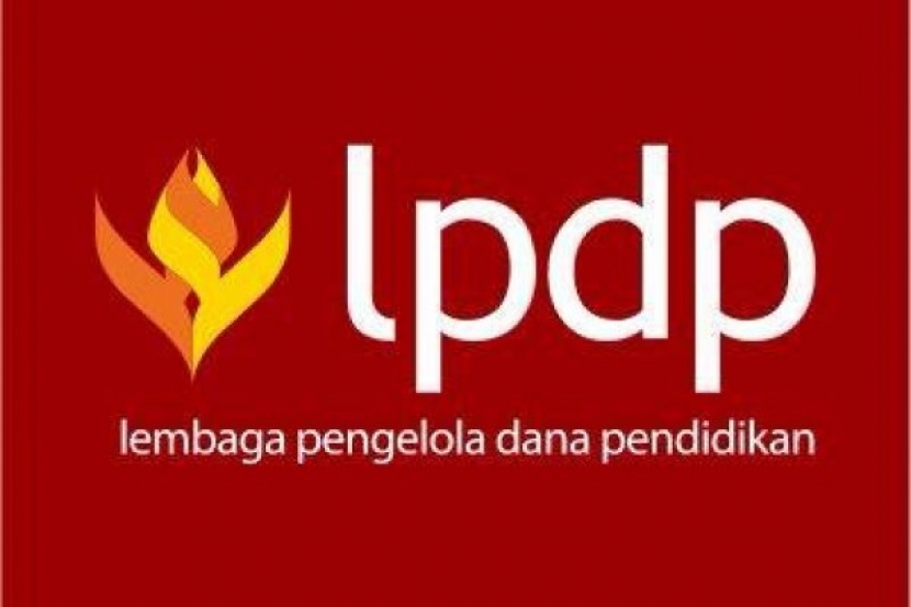 Lembaga Pengelola Dana Pendidikan (LPDP)  juga menyediakan Beasiswa Kewirausahaan, yakni beasiswa jenjang magister luar negeri yang diperuntukkan bagi warga negara Republik Indonesia yang bergerak dalam bidang kewirausahaan. Foto : LPDP