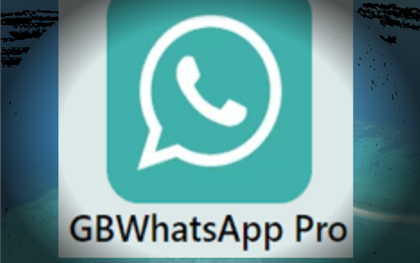 Link Download GB WhatsApp Pro (GBWA Pro) Update Juli 2023, Gratis dan Cepat, Berbahaya bukan?