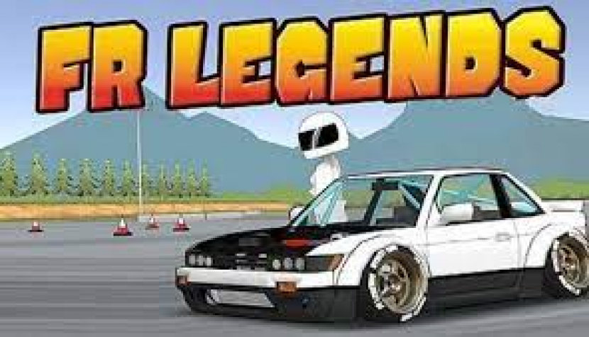 5100 Collections Game Balap Mobil Modifikasi Mod  HD