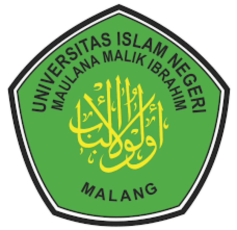 UIN Malang membuka jalur mandiri dan prestasi untuk lulusan SMA/MA/SMK/MAK/Diniyah Ulya (Mu’adalah)/Pendidikan Kesetaraan Paket C. Foto : uin malang