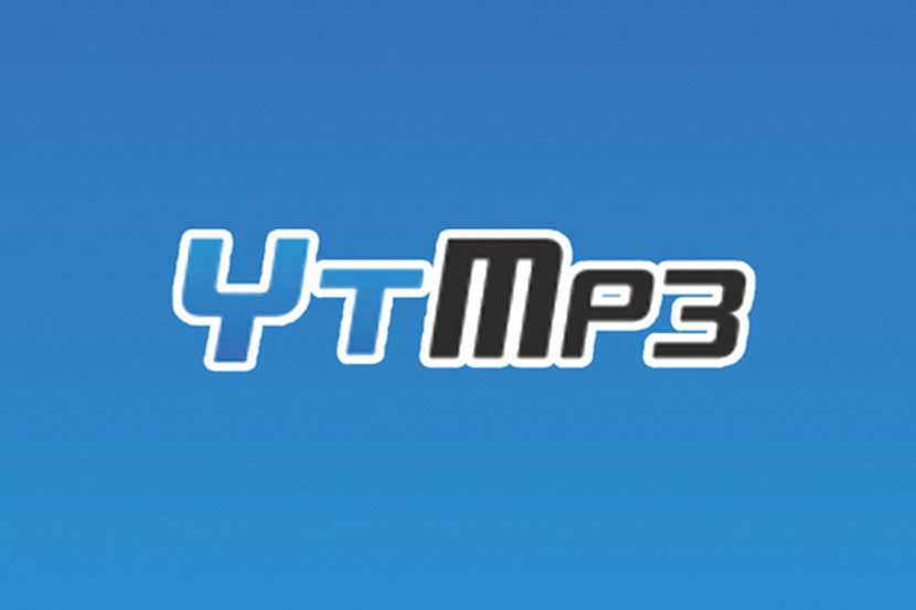 YTMP3. 