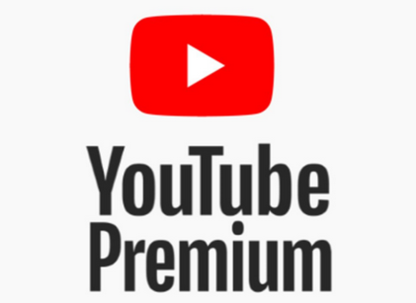 YouTube Premium. Mendownload lagu mp3 dari YouTube bisa dilakukan dengan YouTube Premium. Foto: IST