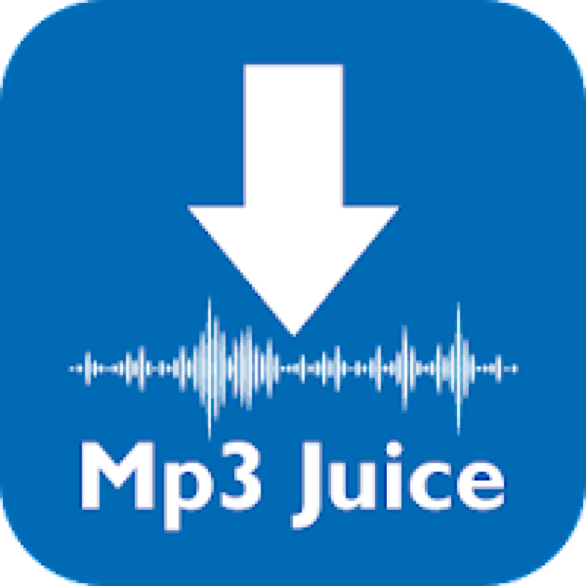 ilustrasi MP3 Juice