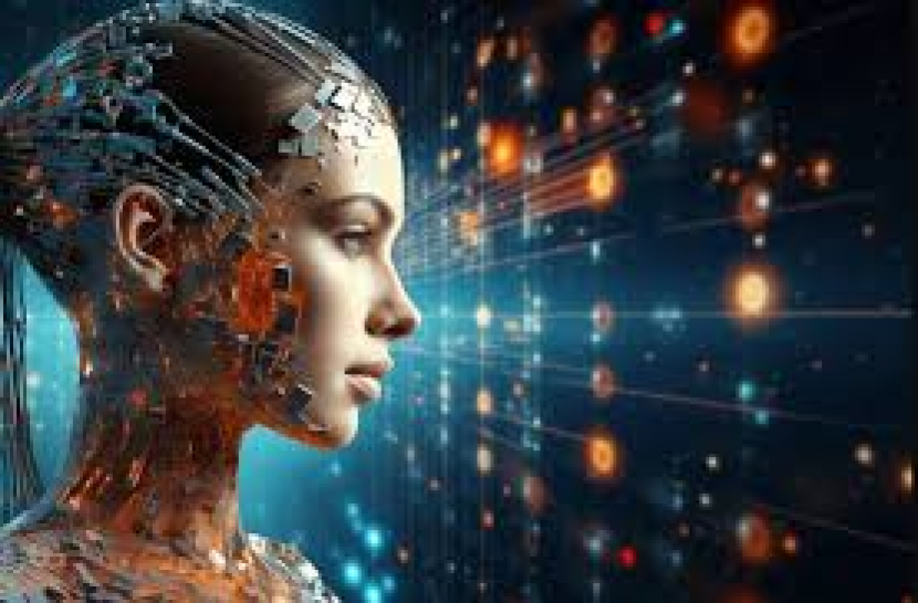 AI life2vec membuat kontroversi dengan mesin kecerdasan buatan prediksi kematian manusia.