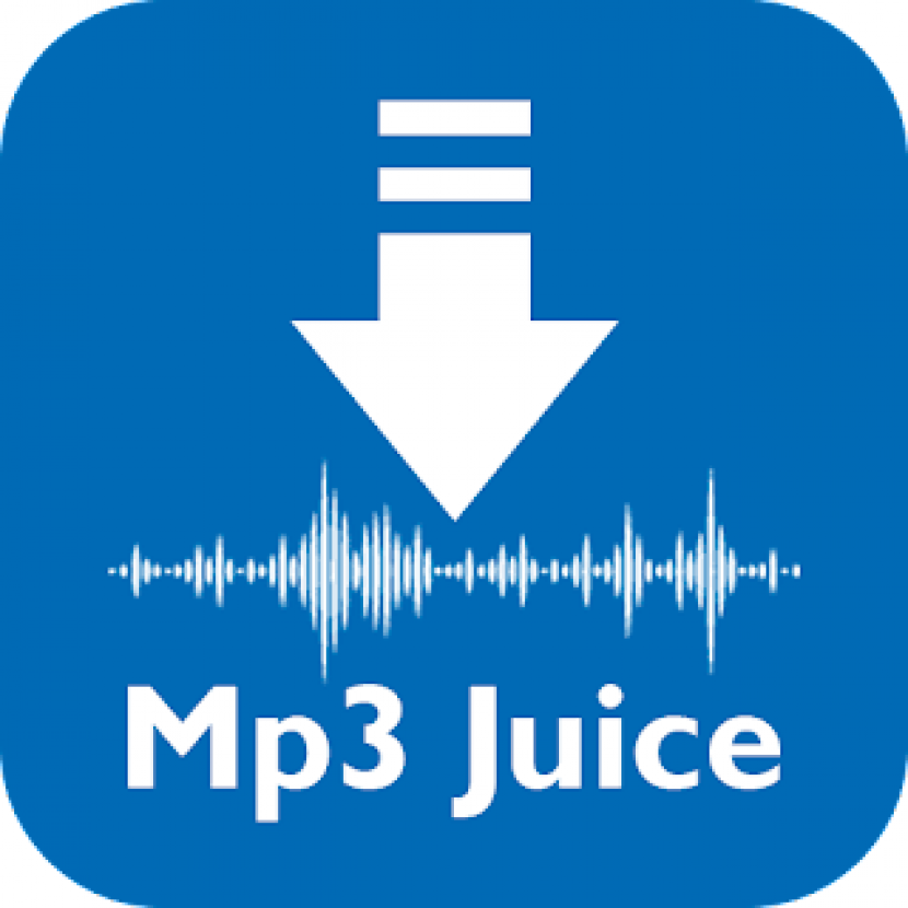 Mp3 download lagu