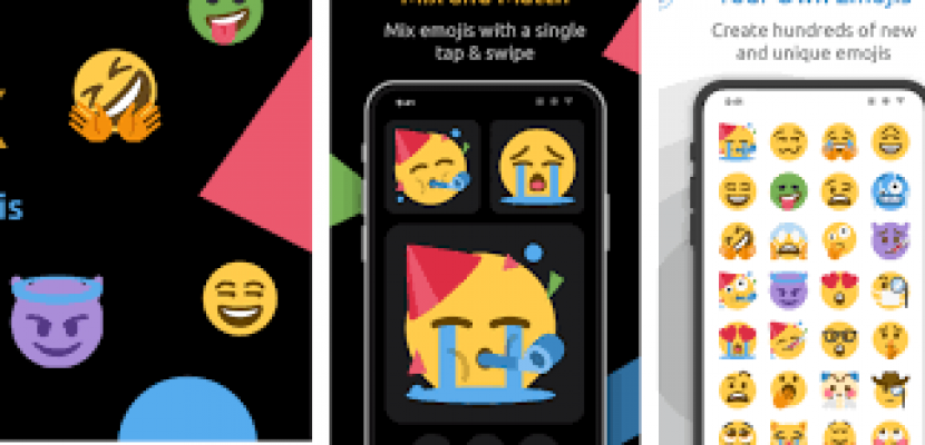 Мix emoji. EMOJIMIX. Emoji Mix. Игра ЭМОДЖИ микс. ЭМОДЖИ микс онлайн.