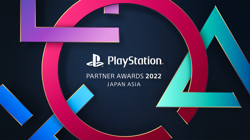 sumber: twitter/@PlayStation