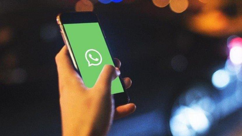 Waspada!! Ini 6 Resiko Menggunakan GB WhatsApp di Smartphone Kalian