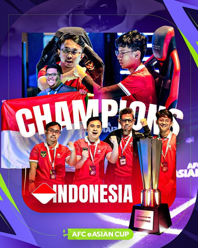 (Sumber: X afcasiancup)