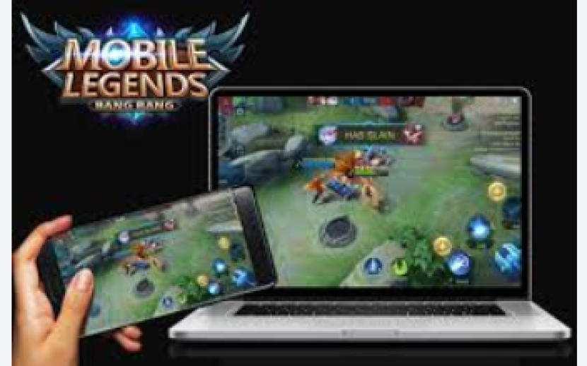 Bosan Main MLBB di Android? Berikut Tips Main MLBB di PC cari