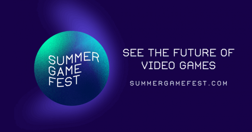 Sumber: Twitter @summergamefest