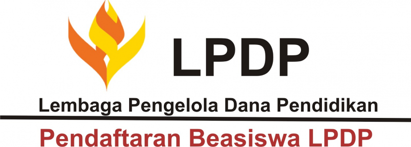 Lembaga Pengelola Dana Pendidikan (LPDP).
