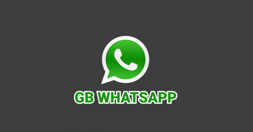 Apakah GB Whatsapp (GB WA) Aman Digunakan? Cek Sekarang