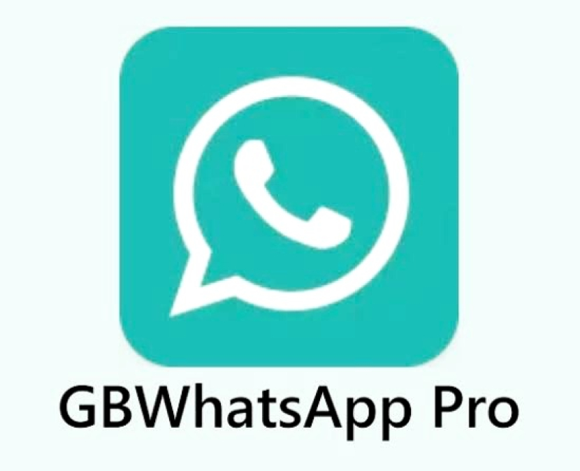  GB WA Pro bisa didownload secara gratis.