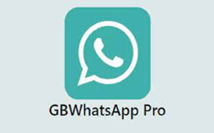 GB Pro punya banyak fitur menarik.