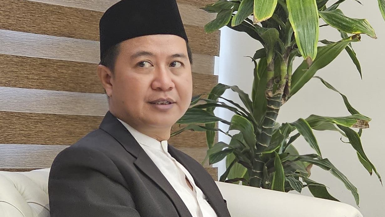 Kemenag Kritik Keras Garuda Indonesia atas Delay 28 Jam Jemaah Haji BPN-09